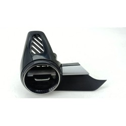 REJILLA AIREADORA 6VB858417AWML 
