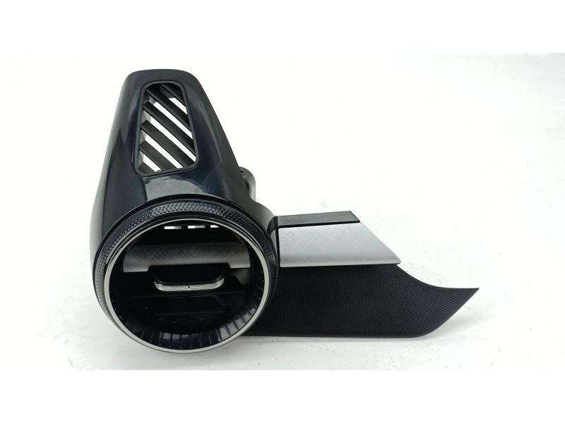 Recambio de rejilla aireadora para skoda fabia iv (pj3) 1.0 mpi referencia OEM IAM 6VB858417AWML  