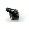 Recambio de rejilla aireadora para skoda fabia iv (pj3) 1.0 mpi referencia OEM IAM 6VB858417AWML  