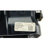 Recambio de rejilla aireadora para skoda fabia iv (pj3) 1.0 mpi referencia OEM IAM 6VB858417AWML  