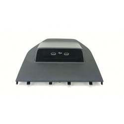 MODULO ELECTRONICO 657035736A 
