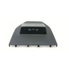 Recambio de modulo electronico para skoda fabia iv (pj3) 1.0 mpi referencia OEM IAM 657035736A  