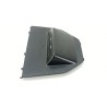 Recambio de modulo electronico para skoda fabia iv (pj3) 1.0 mpi referencia OEM IAM 657035736A  