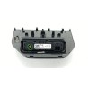 Recambio de modulo electronico para skoda fabia iv (pj3) 1.0 mpi referencia OEM IAM 657035736A  