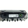 Recambio de modulo electronico para skoda fabia iv (pj3) 1.0 mpi referencia OEM IAM 657035736A  