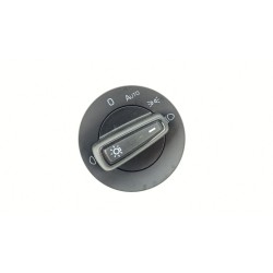 MANDO LUCES 565941431B 