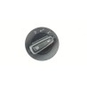 Recambio de mando luces para skoda fabia iv (pj3) 1.0 mpi referencia OEM IAM 565941431B  