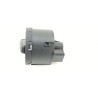 Recambio de mando luces para skoda fabia iv (pj3) 1.0 mpi referencia OEM IAM 565941431B  