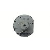 Recambio de mando luces para skoda fabia iv (pj3) 1.0 mpi referencia OEM IAM 565941431B  