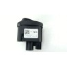 Recambio de mando luces para skoda fabia iv (pj3) 1.0 mpi referencia OEM IAM 565941431B  