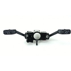MANDO MULTIFUNCION 2Q0953521AE 