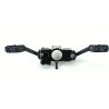 Recambio de mando multifuncion para skoda fabia iv (pj3) 1.0 mpi referencia OEM IAM 2Q0953521AE  