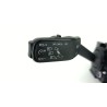 Recambio de mando multifuncion para skoda fabia iv (pj3) 1.0 mpi referencia OEM IAM 2Q0953521AE  