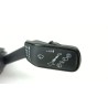 Recambio de mando multifuncion para skoda fabia iv (pj3) 1.0 mpi referencia OEM IAM 2Q0953521AE  
