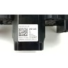 Recambio de mando multifuncion para skoda fabia iv (pj3) 1.0 mpi referencia OEM IAM 2Q0953521AE  