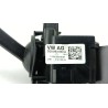 Recambio de mando multifuncion para skoda fabia iv (pj3) 1.0 mpi referencia OEM IAM 2Q0953521AE  