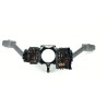 Recambio de mando multifuncion para skoda fabia iv (pj3) 1.0 mpi referencia OEM IAM 2Q0953521AE  