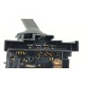 Recambio de mando multifuncion para skoda fabia iv (pj3) 1.0 mpi referencia OEM IAM 2Q0953521AE  