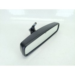 ESPEJO CU5A17E678BB 