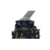 Recambio de mando multifuncion para skoda fabia iv (pj3) 1.0 mpi referencia OEM IAM 2Q0953521AE  