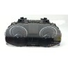 Recambio de cuadro instrumentos para skoda fabia iv (pj3) 1.0 mpi referencia OEM IAM 654920740C  