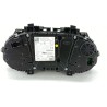 Recambio de cuadro instrumentos para skoda fabia iv (pj3) 1.0 mpi referencia OEM IAM 654920740C  