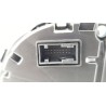 Recambio de cuadro instrumentos para skoda fabia iv (pj3) 1.0 mpi referencia OEM IAM 654920740C  