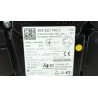 Recambio de cuadro instrumentos para skoda fabia iv (pj3) 1.0 mpi referencia OEM IAM 654920740C  