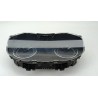 Recambio de cuadro instrumentos para skoda fabia iv (pj3) 1.0 mpi referencia OEM IAM 654920740C  