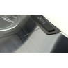 Recambio de cuadro instrumentos para skoda fabia iv (pj3) 1.0 mpi referencia OEM IAM 654920740C  