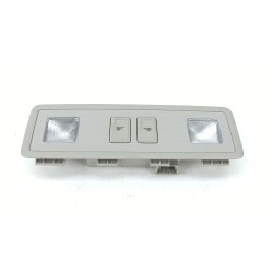 LUZ INTERIOR 654947290 