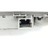 Recambio de luz interior para skoda fabia iv (pj3) 1.0 mpi referencia OEM IAM 654947290  