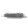 Recambio de centralita motor uce para nissan qashqai i (j10, nj10) 1.5 dci referencia OEM IAM 23710BR30A  