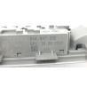 Recambio de luz interior para skoda fabia iv (pj3) 1.0 mpi referencia OEM IAM 654947290  