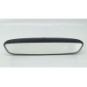 Recambio de espejo para skoda fabia iv (pj3) 1.0 mpi referencia OEM IAM ISPTYPAM01  