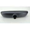 Recambio de espejo para skoda fabia iv (pj3) 1.0 mpi referencia OEM IAM ISPTYPAM01  