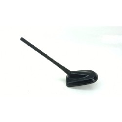 BASE DE ANTENA 6C0035501Q 