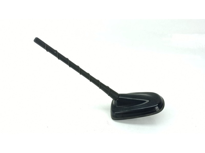 Recambio de base de antena para skoda fabia iv (pj3) 1.0 mpi referencia OEM IAM 6C0035501Q  