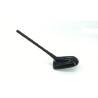 Recambio de base de antena para skoda fabia iv (pj3) 1.0 mpi referencia OEM IAM 6C0035501Q  