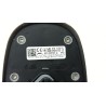 Recambio de base de antena para skoda fabia iv (pj3) 1.0 mpi referencia OEM IAM 6C0035501Q  