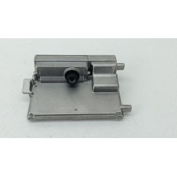 CAMARA VISION FRONTAL 2Q0980653D 