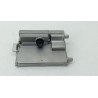 Recambio de camara vision frontal para skoda fabia iv (pj3) 1.0 mpi referencia OEM IAM 2Q0980653D  