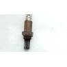 Recambio de sonda lambda para toyota rav 4 v (_a5_, _h5_) 2.5 hybrid (axah52) referencia OEM IAM 8946742170  