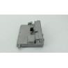 Recambio de camara vision frontal para skoda fabia iv (pj3) 1.0 mpi referencia OEM IAM 2Q0980653D  