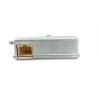 Recambio de camara vision frontal para skoda fabia iv (pj3) 1.0 mpi referencia OEM IAM 2Q0980653D  