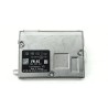 Recambio de camara vision frontal para skoda fabia iv (pj3) 1.0 mpi referencia OEM IAM 2Q0980653D  