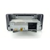 Recambio de pantalla multifuncion para skoda fabia iv (pj3) 1.0 mpi referencia OEM IAM 654035869K  