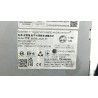Recambio de pantalla multifuncion para skoda fabia iv (pj3) 1.0 mpi referencia OEM IAM 654035869K  