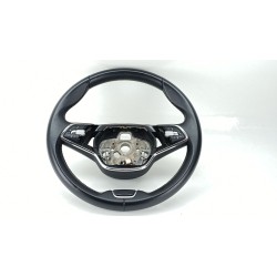 VOLANTE 5E3419093A 