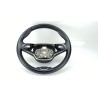 Recambio de volante para skoda fabia iv (pj3) 1.0 mpi referencia OEM IAM 5E3419093A  